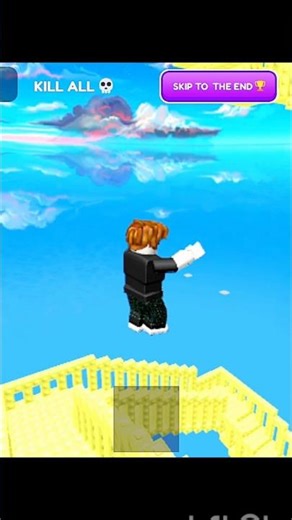 FALL TREND ROBLOX!🔥#shorts #viral #roblox #trending