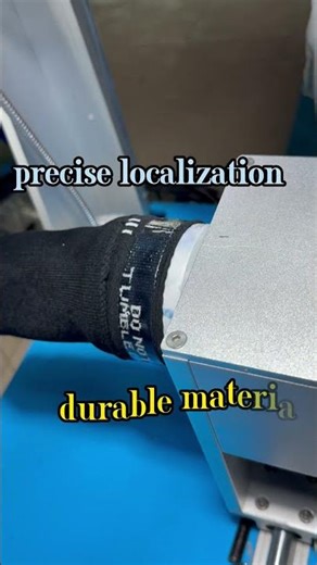 Silicone seamless coating machine #machine #factoryproducts #coating