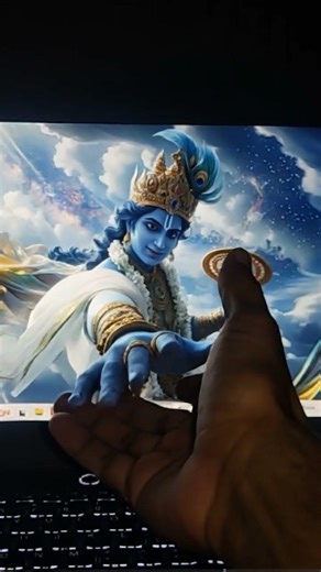 The only hope is left 🤝🏻Comment "🙌🏻" For The Tutorial. #cinematic #edit #videotutorial #lighting