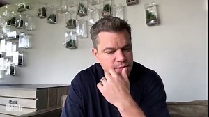 "IMDb Originals" The Essential Guide to Matt Damon's Career (TV Episode 2021)