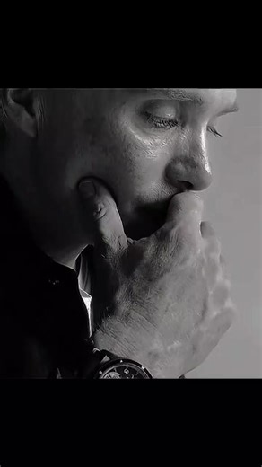 him in this photoshoot #cillianmurphy #cillianmurphyedits #viral #foryoupage #foryoupageedit #fypedit #fyp