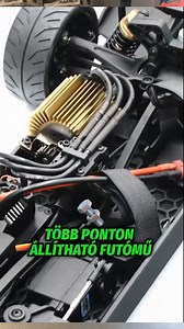 Quantum R rc | Modell és Hobby Szaküzlet