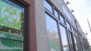 First full-service kava bar in Tennessee holds grand opening in Knoxville