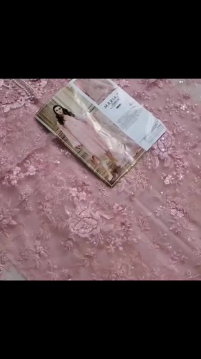 MARIA B HIT CODE | Glamorous BD | Facebook