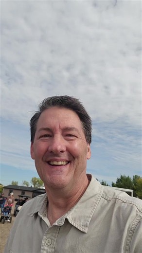 I'm at BIG IRON now. Come say hello at the BENCO Equipment booth! https://bit.ly/4rnxbij