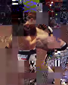 These Newcomers went to War in their Debut in Karate Combat | Karate Combat