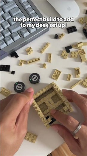 Building a RETRO PC Setup! 💾🖥️✨