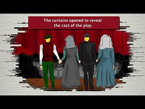 Common English Words by Tureng - Reveal