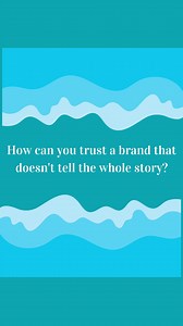 Summit Spring on Reels