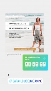 Sarah Louise on Reels | Facebook