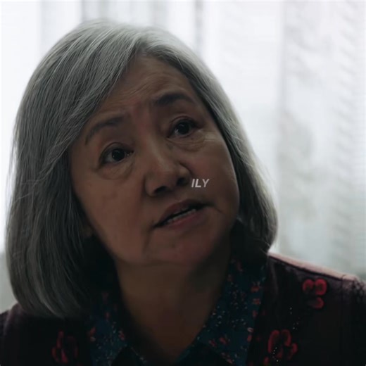 It’s not okay to be too controlling! | You don't have the right, O you don't have the right