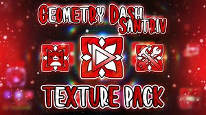 Santriv Texture Pack