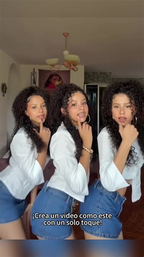 Federico Vigevani Dance Tutorial 💃🔥 | Kling AI Motion Control Effect | Viral Dance Trend El baile no se copia, se activa con Kling AI 💃🔥 Federico Vigevani Dance tutorial con Motion Control. Personaje bailando estilo Federico con Kling AI paso a paso — el movimiento define el ritmo, el ritmo define la actitud, cómo hacer el dance trend de Federico Vigevani en Kling AI fácil y viral. Dance is not copied, dance is triggered with Kling AI 💃🔥 Learn how to use Kling AI Motion Control to create F