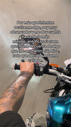 Videos de brayanmz_613 (@brayanmz_613) con “sonido original - 𓍯 ‧ 𝙉𝐢𝐧𝐢. 🦇”