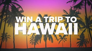 53 reactions · 11 shares | Make the picks and prove you know Football! Enter the WWLTV Pro Football Pick'em Contest and play for weekly prizes from Subway, a grand prize from Silver Slipper Hotel Casino, and a chance at a trip for 2 to Hawaii! Visit wwltv.com/contests and play today! | WWLTV | Facebook