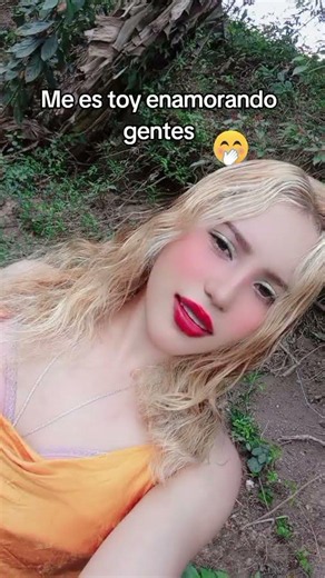 #shorr #parati #contenido