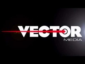 Unconventional Studios/Vector Media/Trifecta Entertainment & Media (2016)