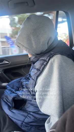 Hiking Adventures in Crocs: A Fun Morning Trip