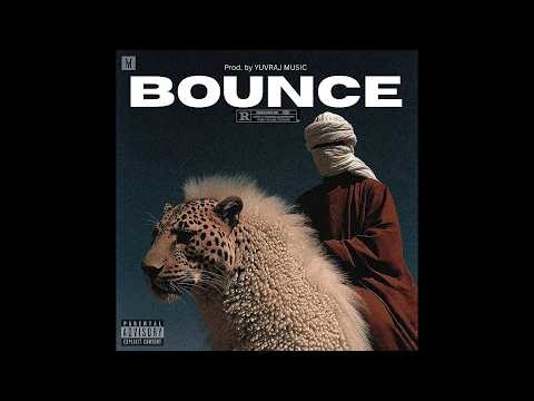 ( FREE ) "BOUNCE" - 50 CENT Type Beat | 2000s RnB x Hip Hop Beat 2025 | Timbaland Type Beat