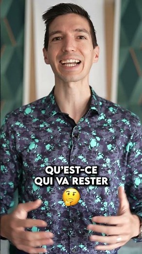 Comment organiser un mariage en 3 étapes ?