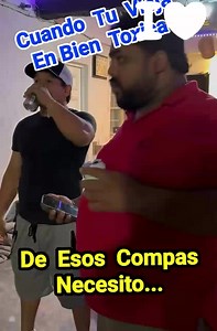 MIS COMPAS ayudando a su cuate 😂 | Free Fire global