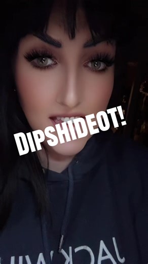 #louisejbdc #🤣🤣🤣 #offittyfook🤣 #dipshideot