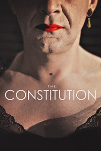The Constitution