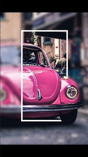 How to Blur Backgrounds in Canva for a Stunning Pop-Out Effect