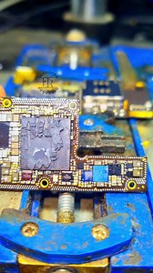 5.7K views · 23 reactions | Apple iPhone Xs Max repair #iphonerepair #iphonexsmax #mobilerepair | Hellorasel | Facebook