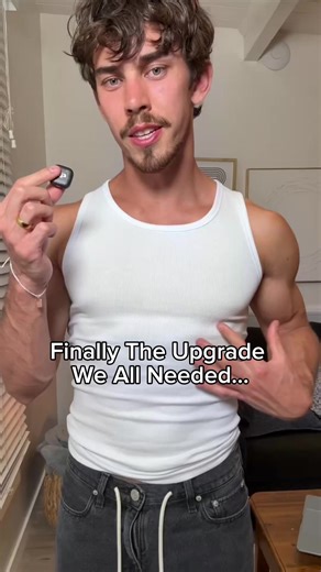 Stylish Men's Tanks for Active Wear