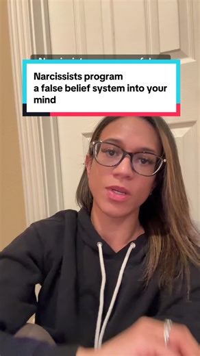 Slow tf down so the remote stops working. #ResilientAF #conditioning #gaslighting #narcissisticabuse #fightorflight