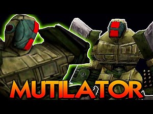 Bio FREAKS Videos for PlayStation - GameFAQs