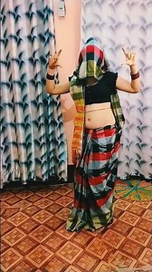 Hay main Mar java😜🥰#trending #love #viralvideo #comedy #funny #shorts #youtube #viral