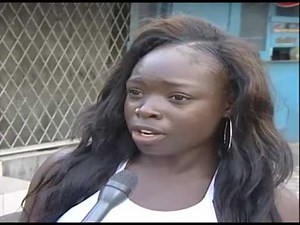 Conjugal Visits In Jamaican Prisons - TVJ Prime Time News - July 26 2017