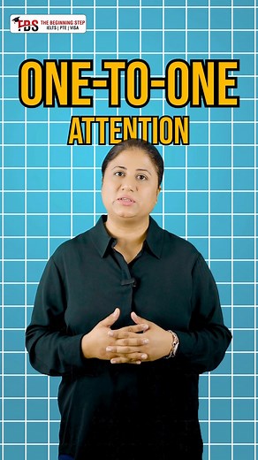 The Beginning Step Brilliant Classes. Brighter Futures. Join our expertly designed courses with efficient and highly experienced trainers. Enhance your skills, boost confidence, and open doors to new opportunities! 📚 Courses Offered: ✅ IELTS | ✅ PTE | ✅ Spoken English | ✅ Personality Development ✅ Interview Preparation | ✅ Grammar Foundation 📍122, Rakhra Complex, Dayal Nagar, Opp. Empire Haveli, Near Mann Scanning Centre 📞 80545-29500 🌟 Transforming learners into champions! 🌟 | TBS Learning