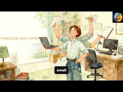 How To Manage Your Money In A Genius Way