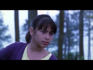 Indonesia Full Movie - King