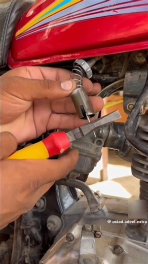 How to Boost Your Bike's Pickup and Make It More Powerful Than an Apache