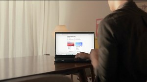 Windows 365: Microsoft bietet zurzeit keine Testversion mehr an