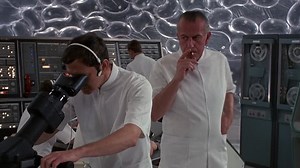Everything.You.Always.Wanted.To.Know.About.Sex._.But.Were.Afraid.To.Ask.1972.1080p.BluRay.x264-[YTS.AG]