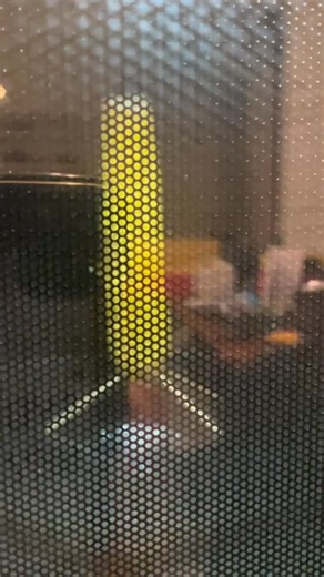 AdrianWidjy on Instagram: "Did you know you can ONLY make #popcorn #corn using these type of corn? #poppedcorn #PopcornTime #popcornlovers"