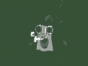 Klasky Csupo Sound Forge Pro 11.0 Effects