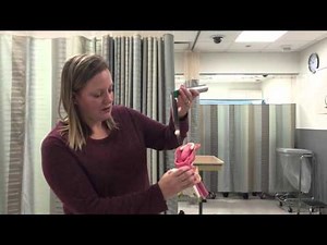 Direct Laryngoscopy