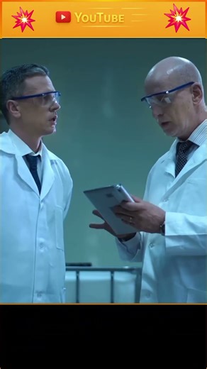 Glitch in the Universe || Parallel Universes mill gayaa 🤯🤯 #facts #viralshort