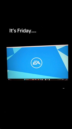 Unreachable for 72 Hours: Sims 4 DLC Update