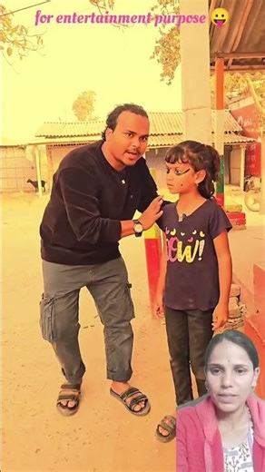 box me bhoot👽Building Wooden Log Cabin in Forest 🌲 | Survival House Step by Step”