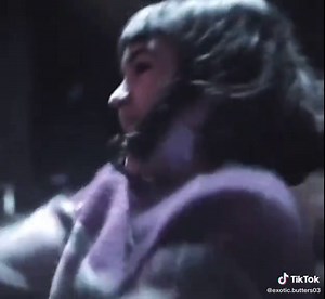 #CapCut #fnaf #fnaf2 #fnafsecuritybreach #fyp #fypシ #fnafedit #fnaf1 #songoftheday