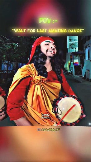 🔥 SO VAA RAA REMIX 💥 | SO VA RA X RIVA RIVA 🎧 | DJ DEEN JOHNS | TRENDING DANCE VIDEO 💃 #SHORTS