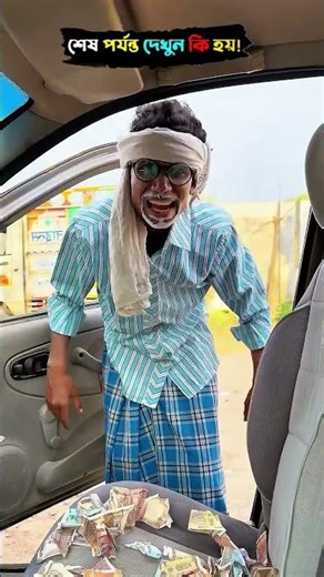 Building Wooden Log Cabin in Forest🌲😳। Survival House Step by Step"6 #shorts​​ #Amazingfacts​​