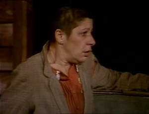 Orkestra - Ali Poyrazoğlu Tiyatrosu - Bölüm 1 | TiYATRO